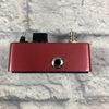 Donner Morpher Distortion Pedal