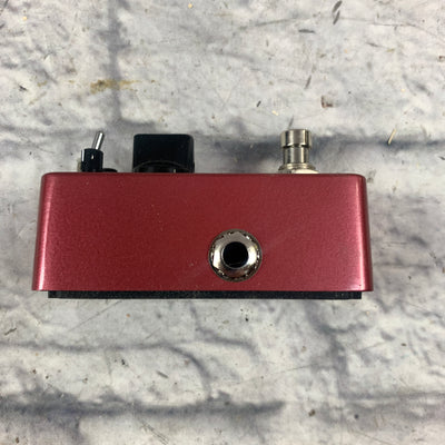 Donner Morpher Distortion Pedal