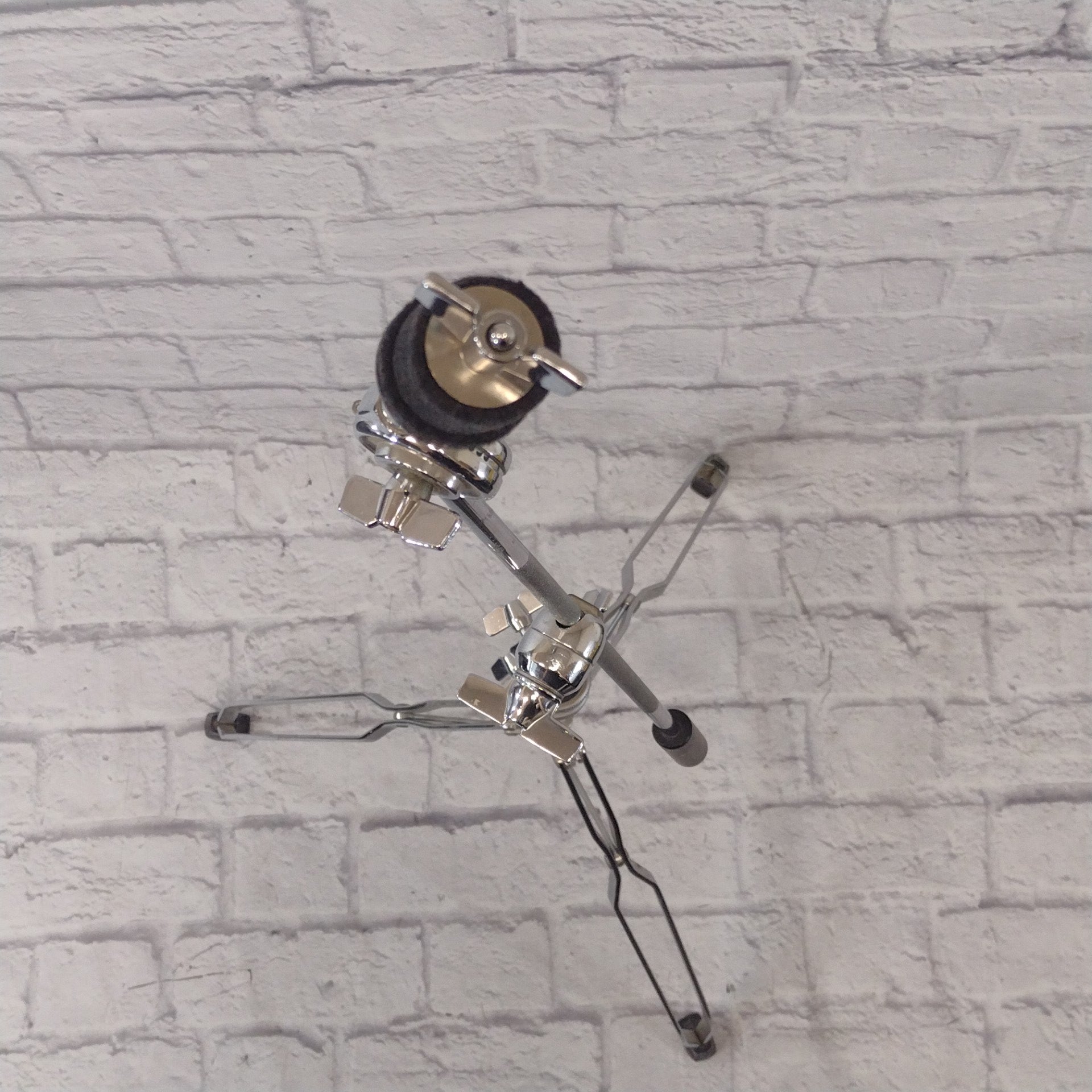 Premier Boom Cymbal Stand