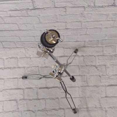 Premier Boom Cymbal Stand