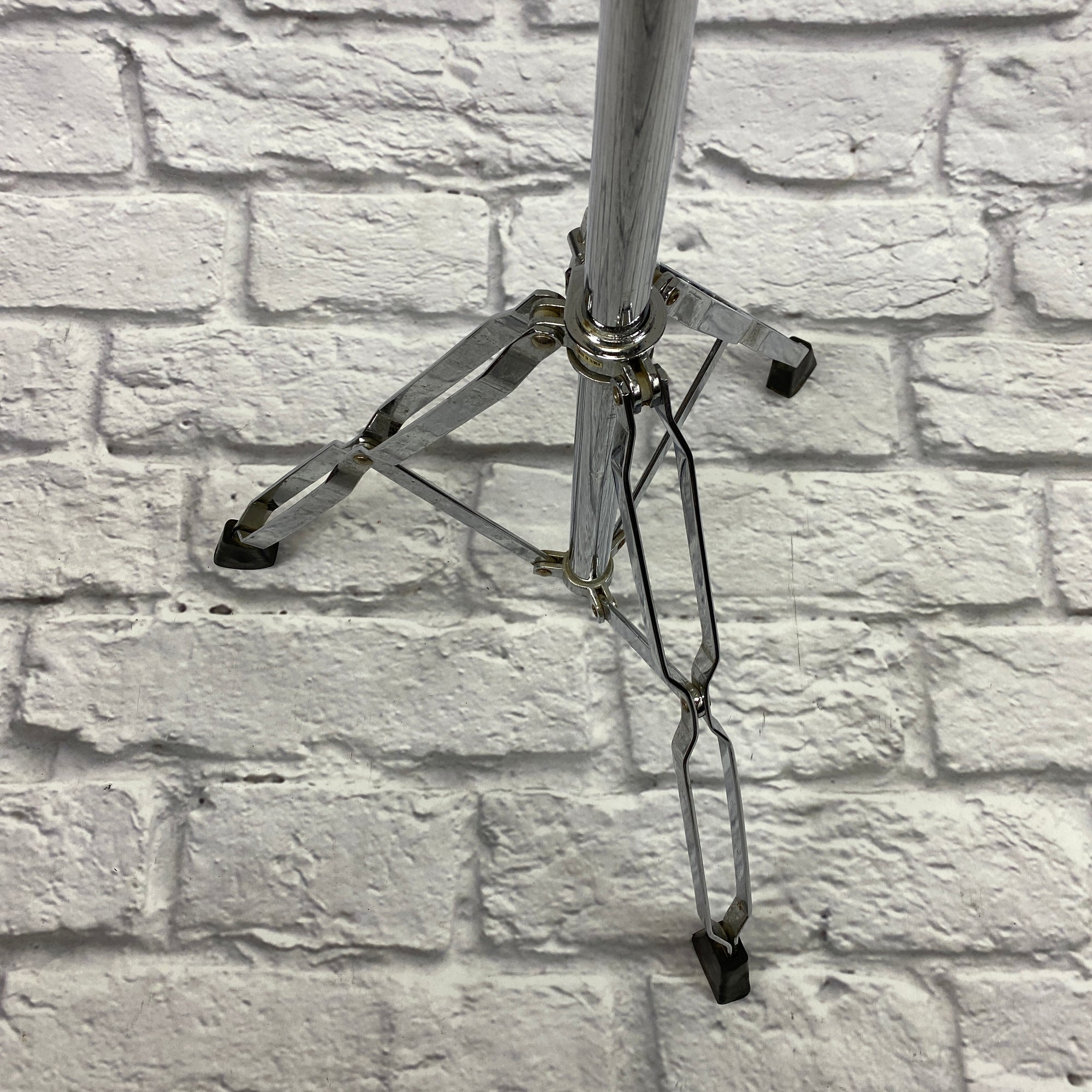 Cort Boom Cymbal Stand