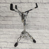 DW 5000 Series Snare Stand Double Braced