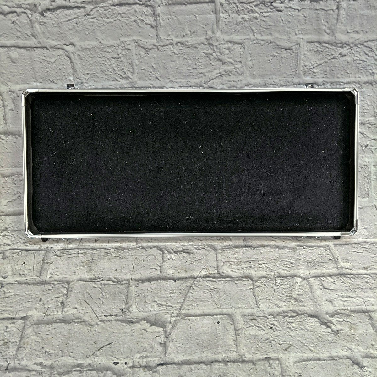 CNB PDC410 Pedalboard Case