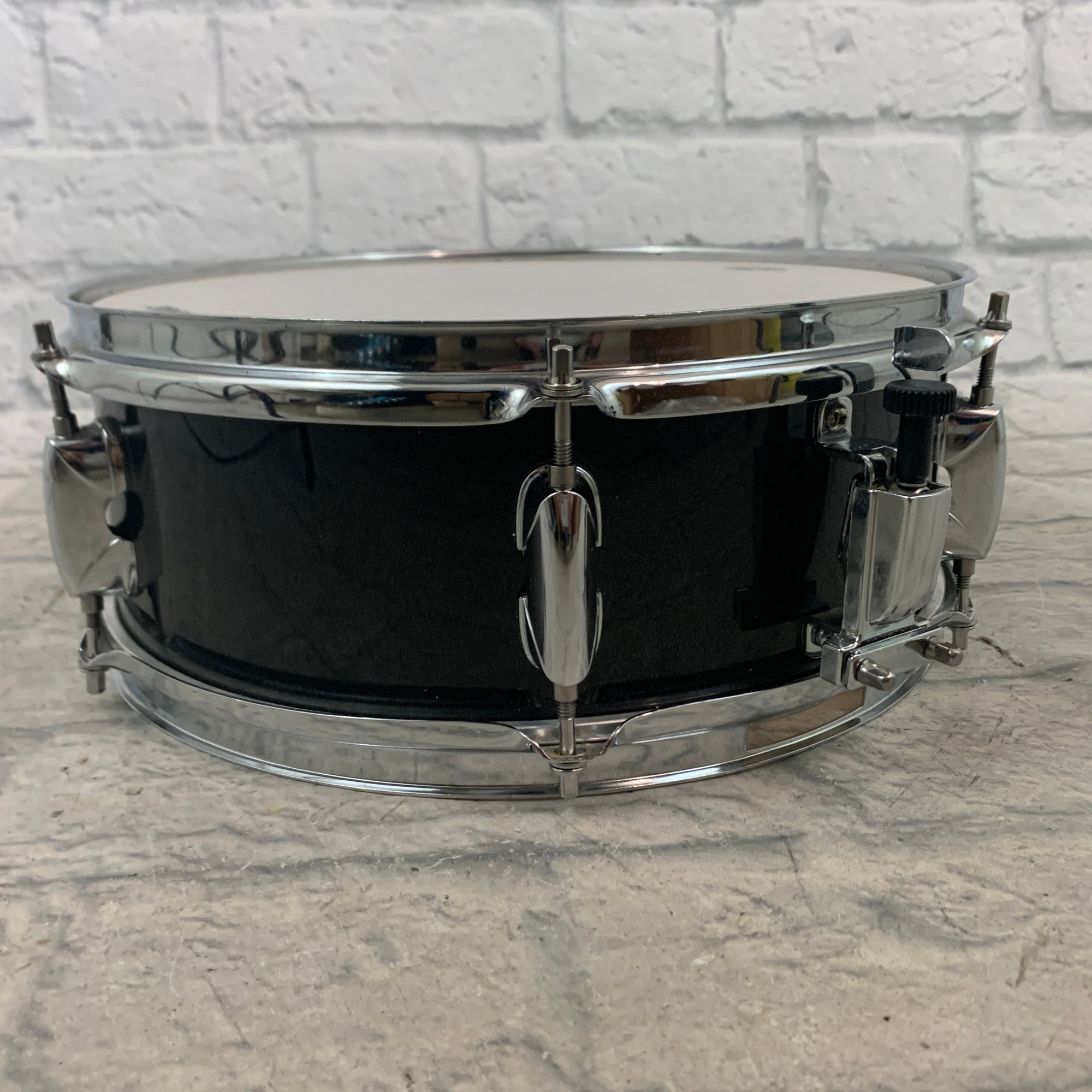 Tama Club Jam Snare 13" x 5"