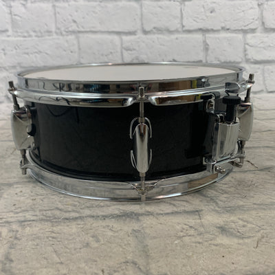 Tama Club Jam Snare 13" x 5"