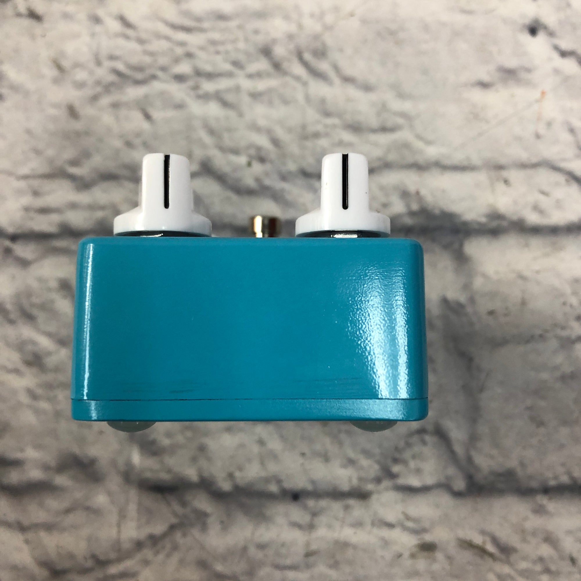 Caline Pure Sky Overdrive Pedal