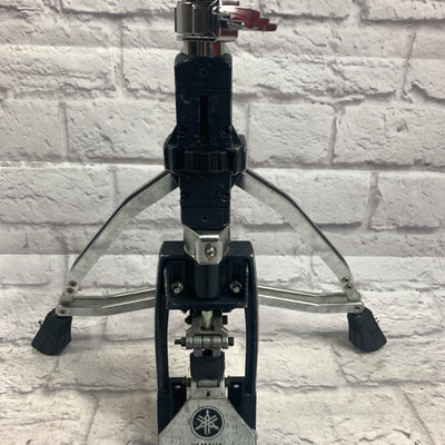 Yamaha 2 Leg Hi Hat Stand
