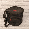 SKB 9 x 10 Soft Drum Case