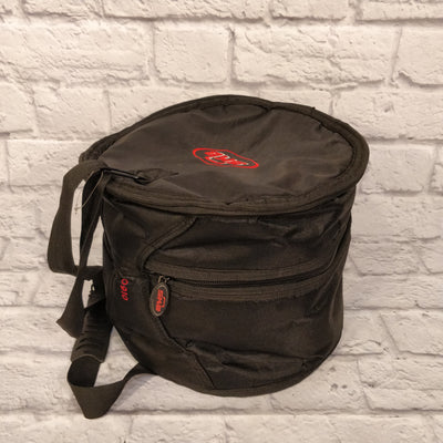 SKB 9 x 10 Soft Drum Case