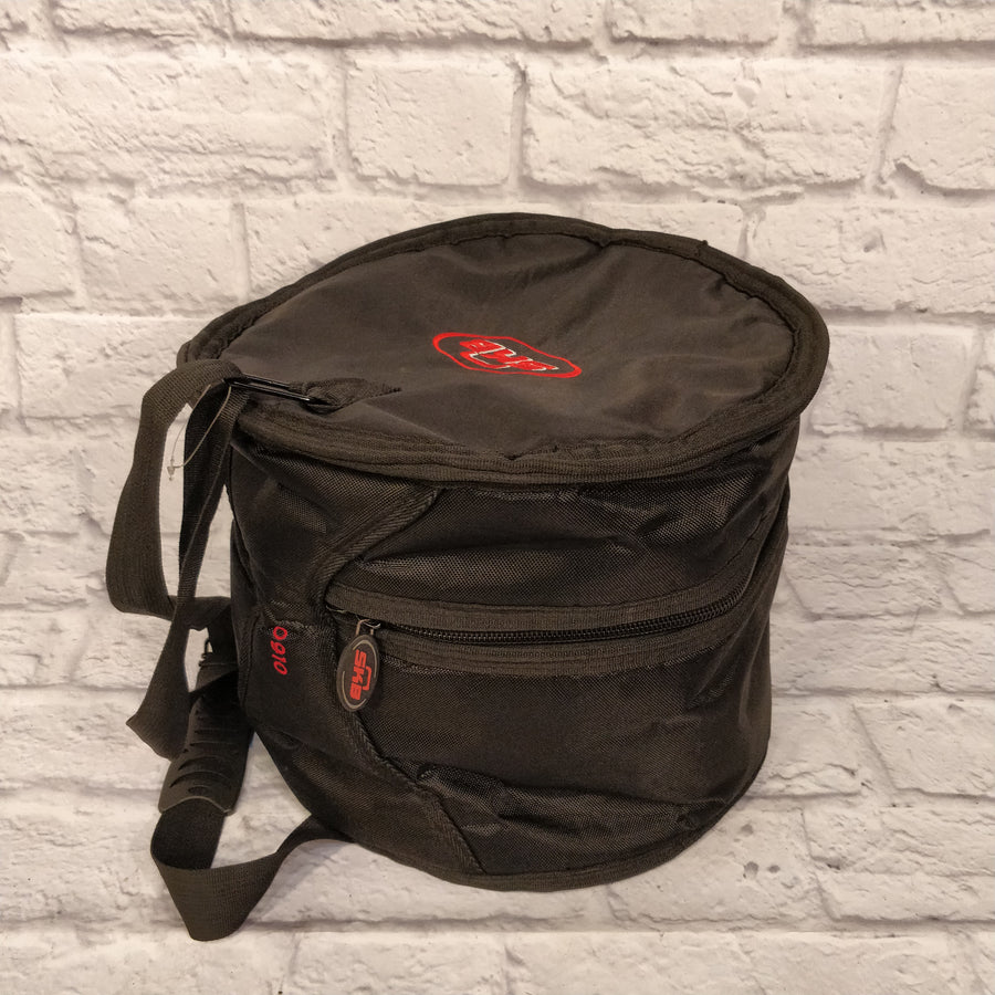 SKB 9 x 10 Soft Drum Case