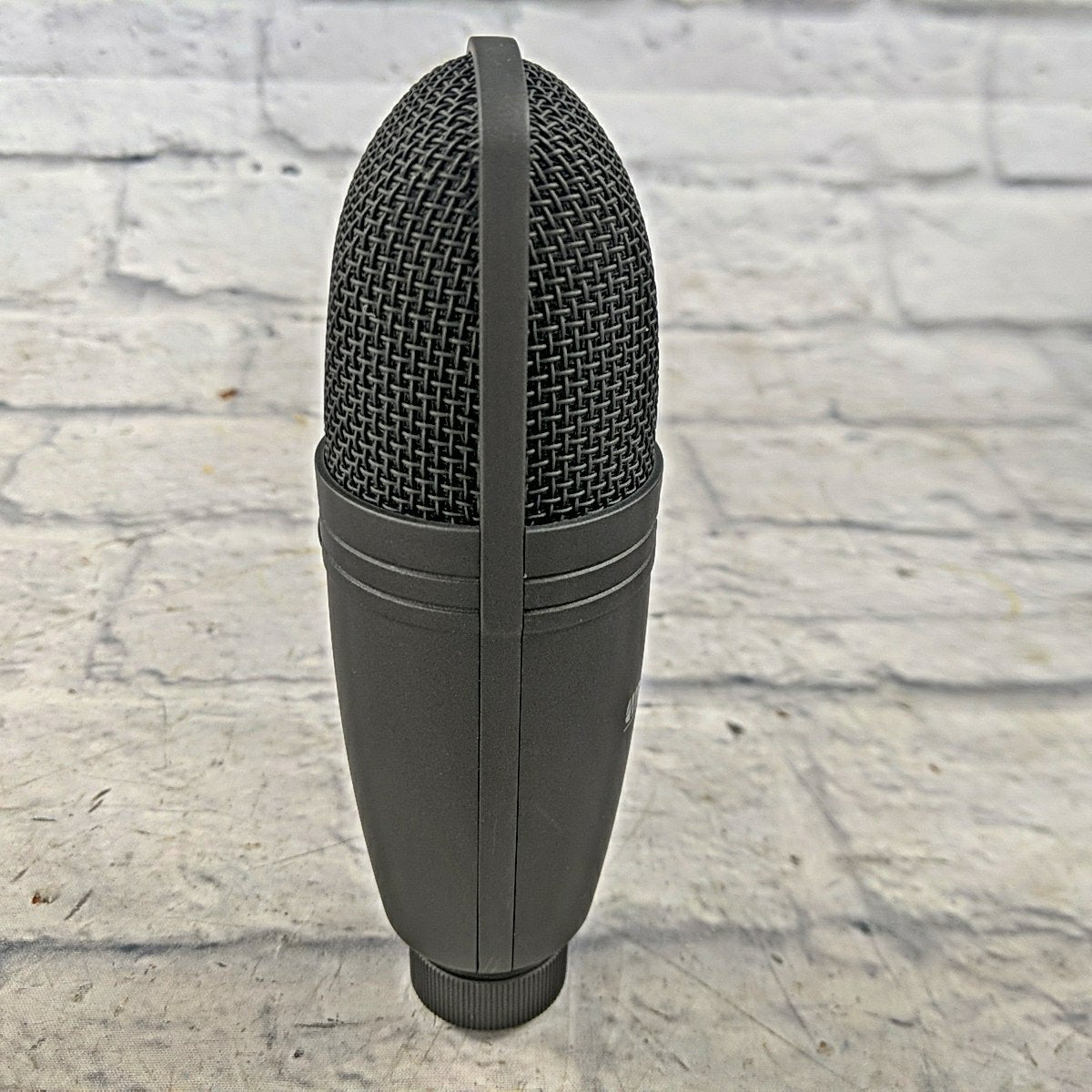 Presonus M7 Condenser Microphone