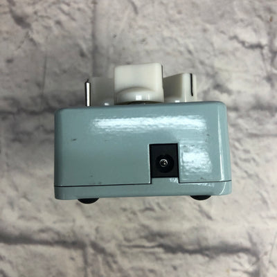 Biyang FZ-10 Baby Boom Fuzz Star Fuzz Pedal