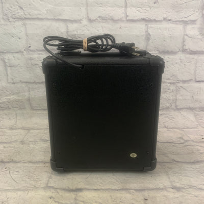 Tangsheng G-10 Guitar Combo Amp