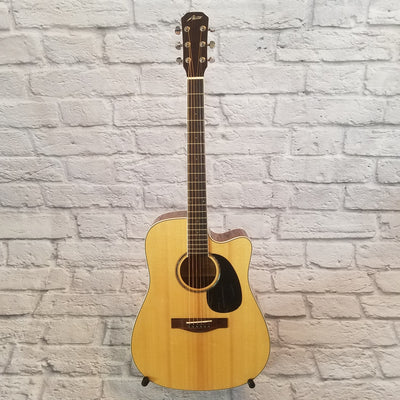 Austin AA60-DEC Acoustic Guitar