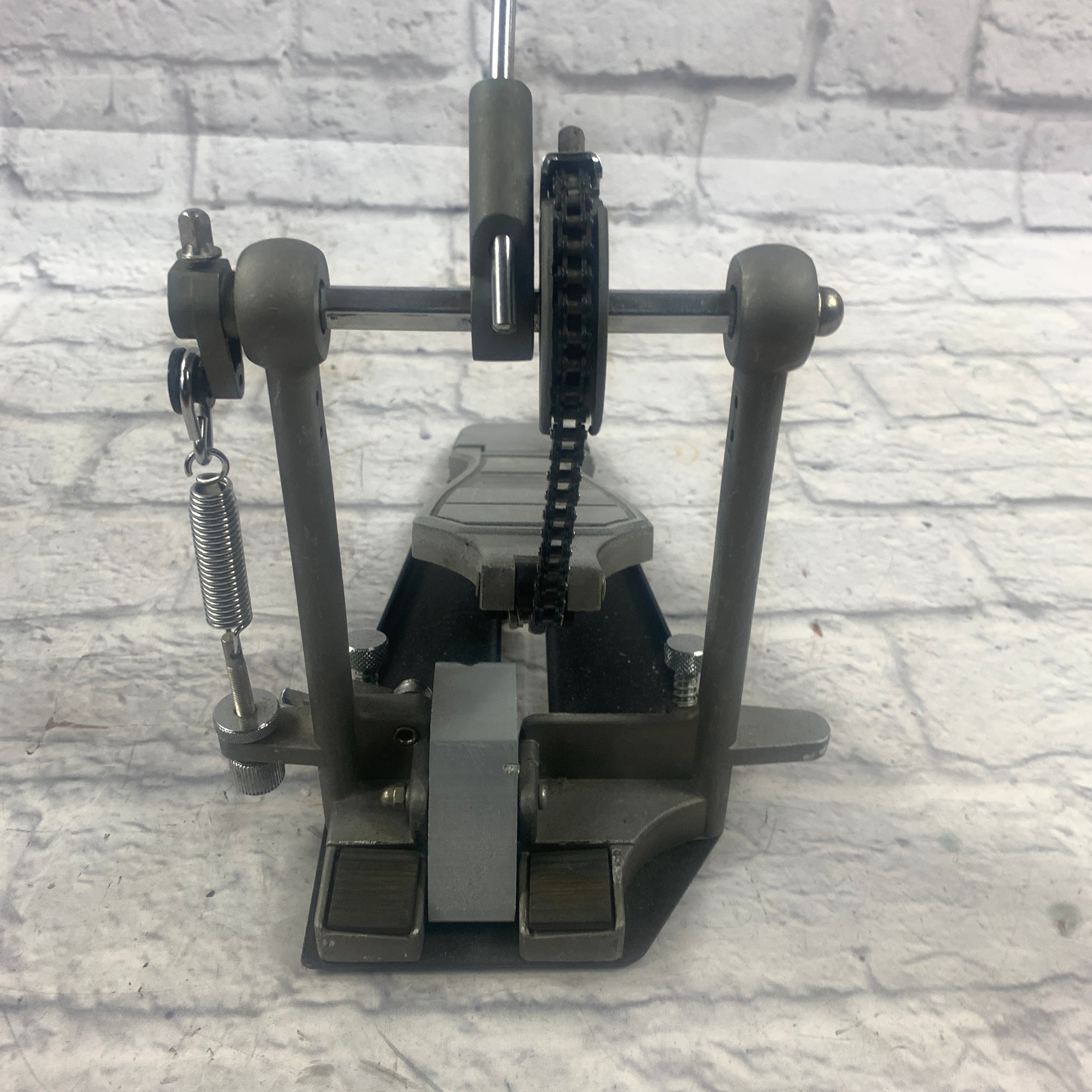 Unknown Single Kick Pedal