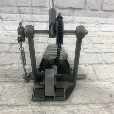 Unknown Single Kick Pedal