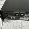 Crown XLS 202 power amp