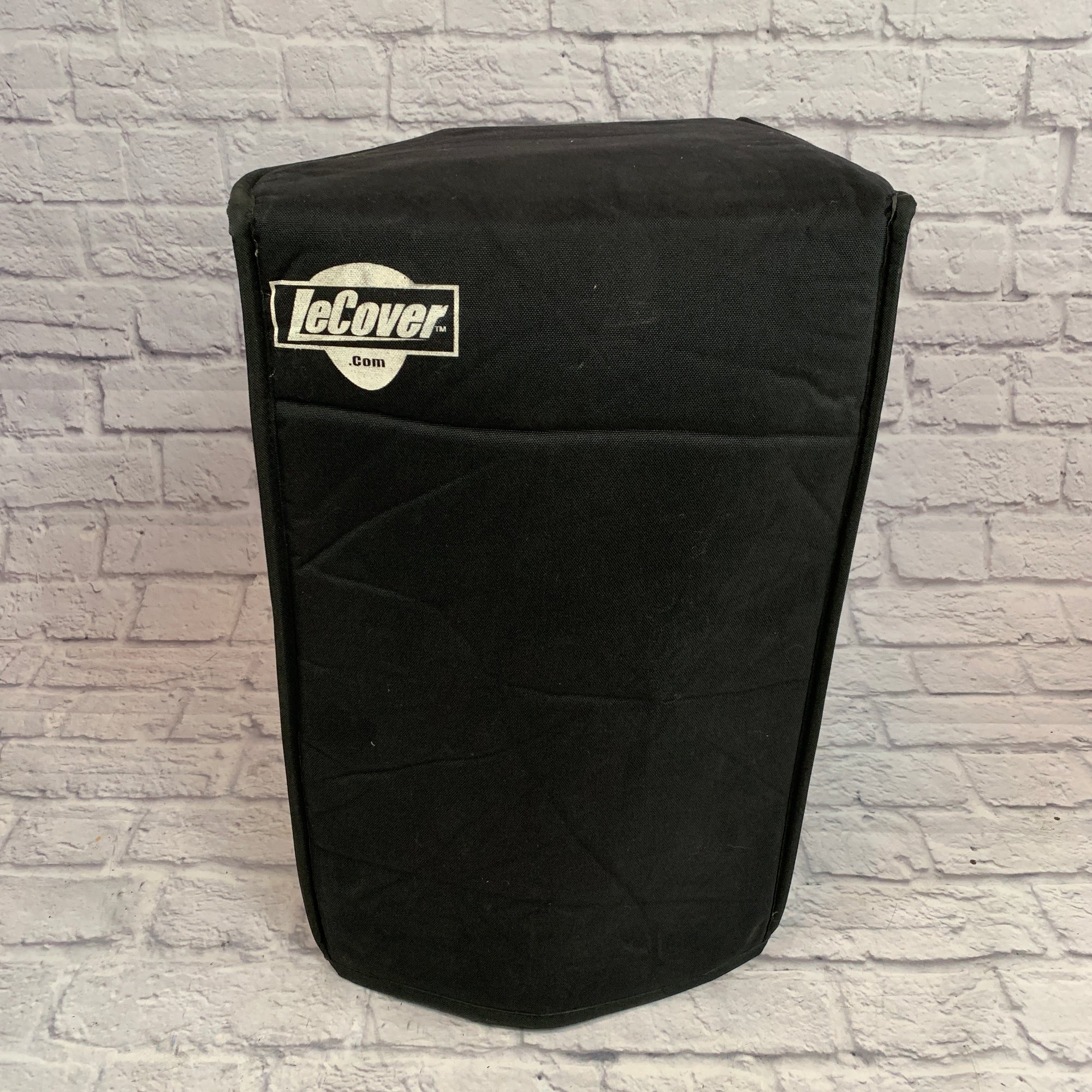 LeCover EV ZLX12P Speaker Cover