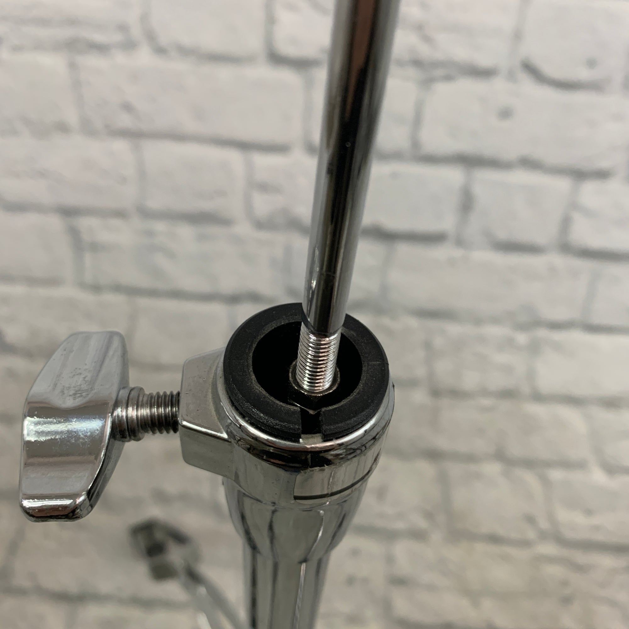 Pearl Double Braced Hi Hat Stand
