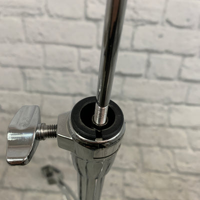 Pearl Double Braced Hi Hat Stand