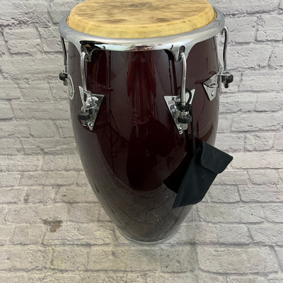 LP Latin Percussion Salsa Model Conga