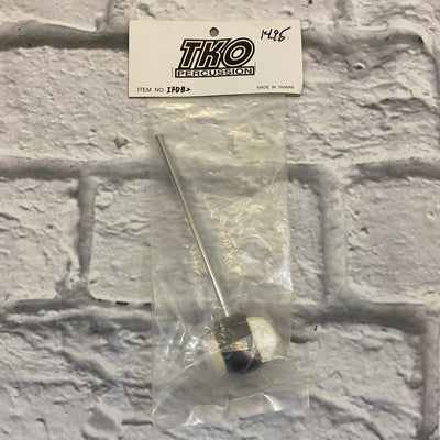TKO IFDB2 Kick Drum Beater