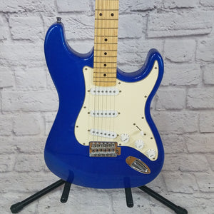 Austin AST100 Strat Copy Electric Guitar