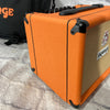 Orange Crush Acoustic 30 Guitar Amp