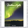 Hal Leonard Northern Lights-Jan Depreter