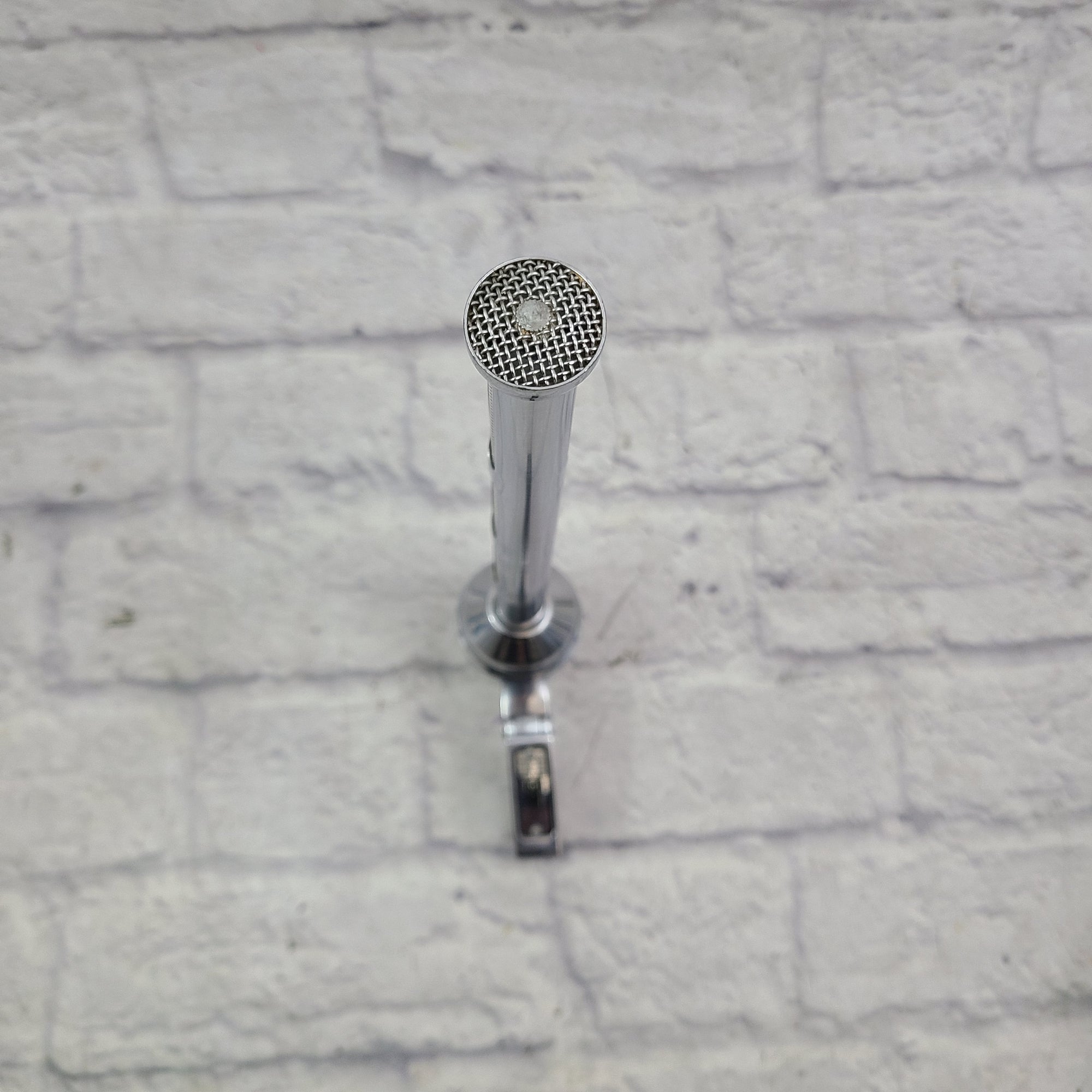 Electro Voice 7A295 Shotgun Mic