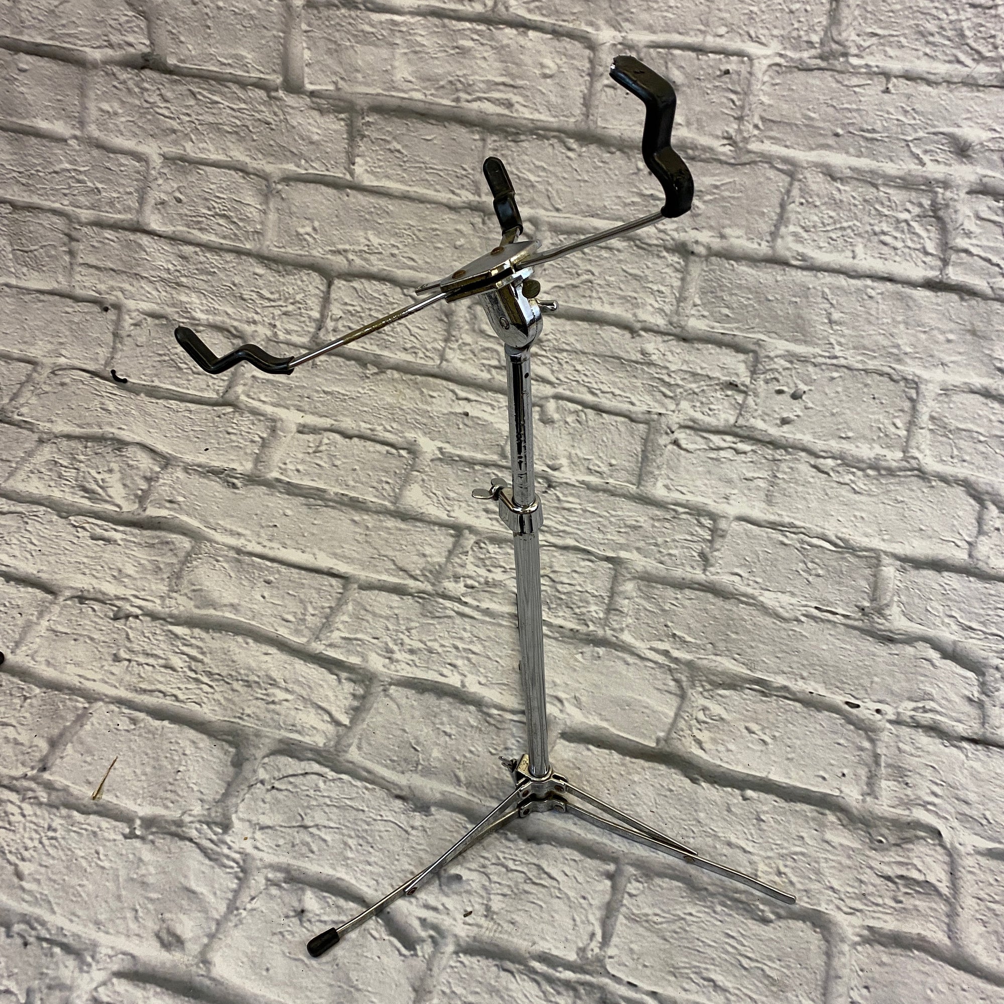 Unknown Drum Stand