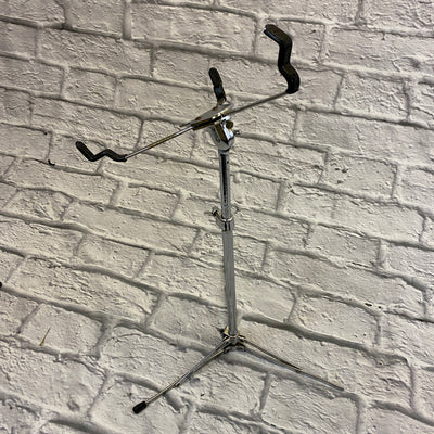 Unknown Drum Stand