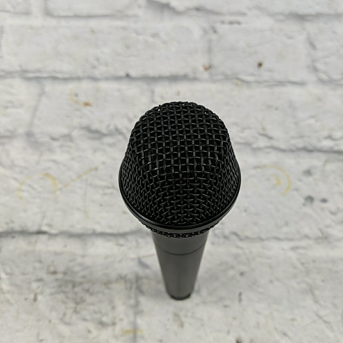 AKG D2300 S Microphone