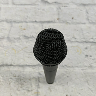 AKG D2300 S Microphone
