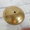 Zildjian 6" Small Zil-Bell