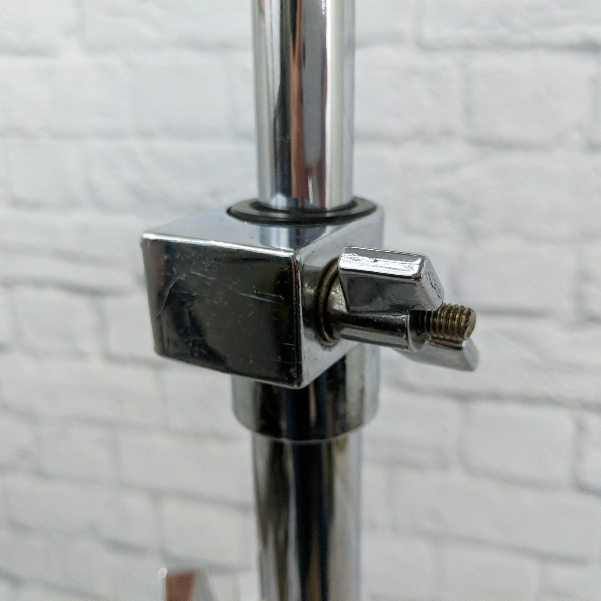 Gibraltar Cymbal Straight Stand