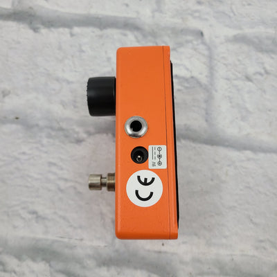 MXR Phase 90 Phase Shifter