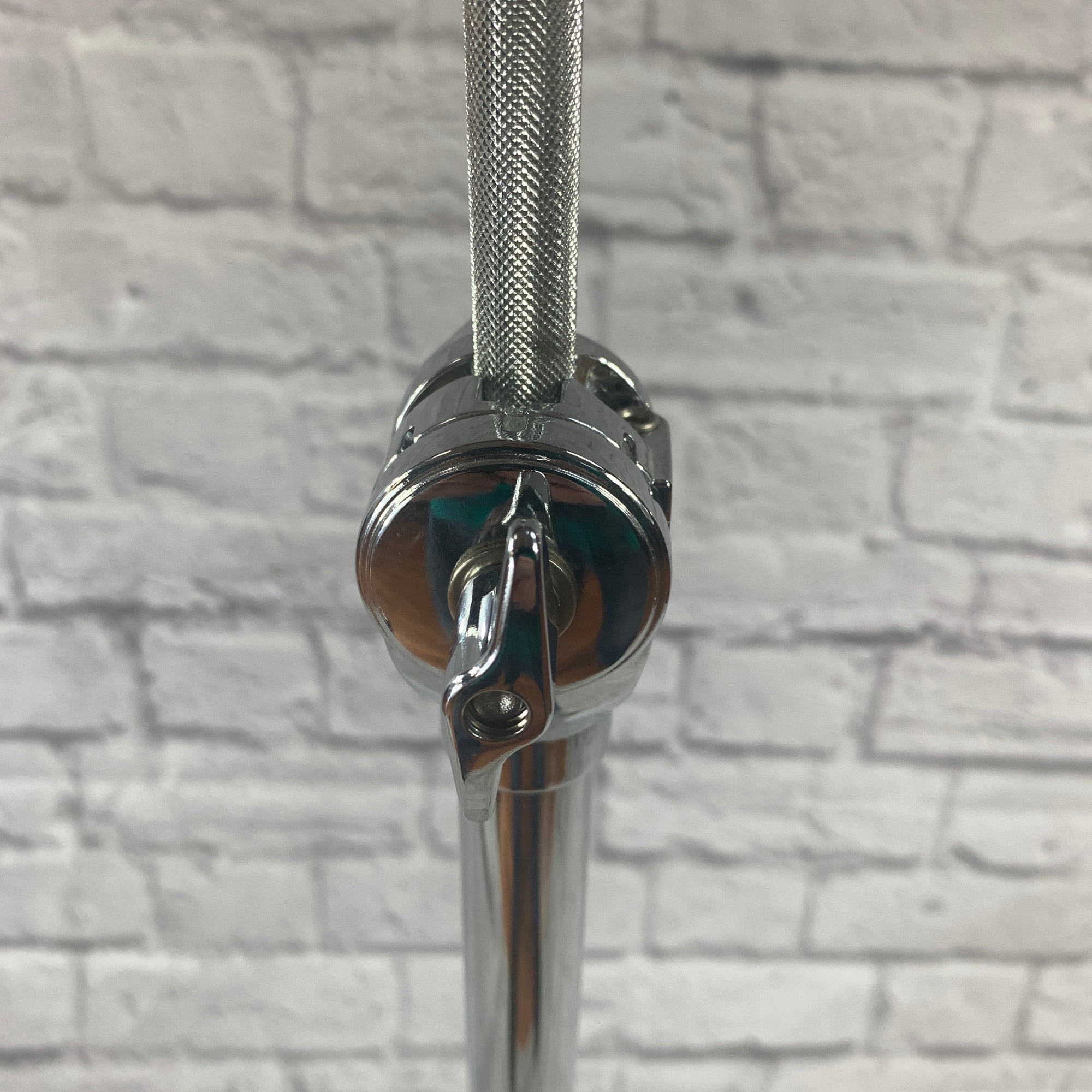 SP Mini Boom Cymbal Stand