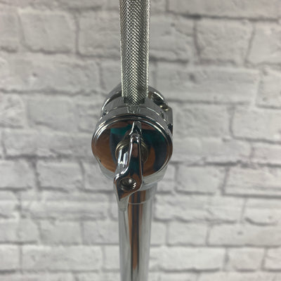 SP Mini Boom Cymbal Stand