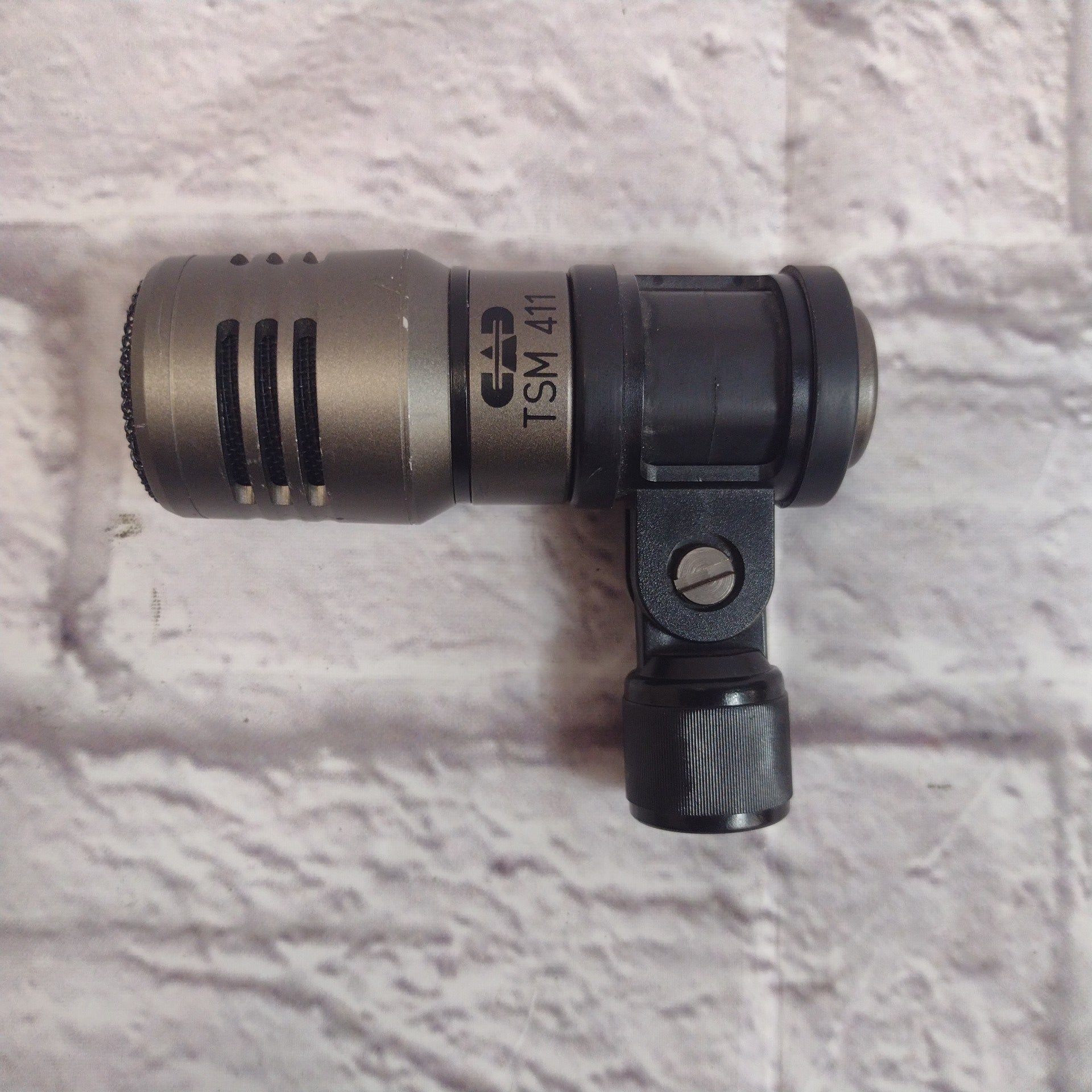 CAD TSM 411 Microphone
