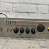 M-Audio Tampa Rack Compressor / Preamp