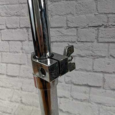 Gibraltar Straight Cymbal Stand