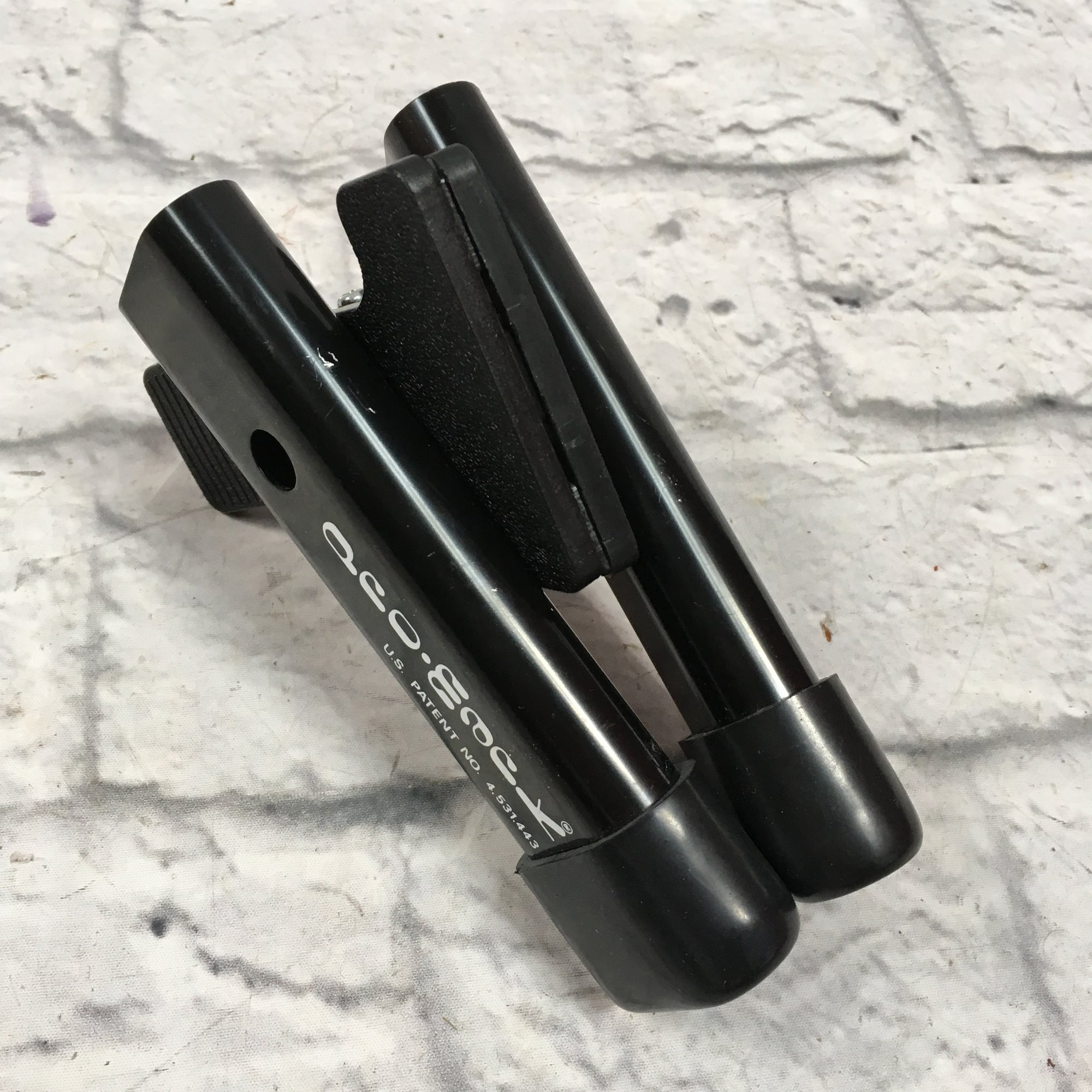 Promark Stick Holder