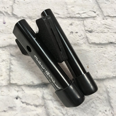 Promark Stick Holder