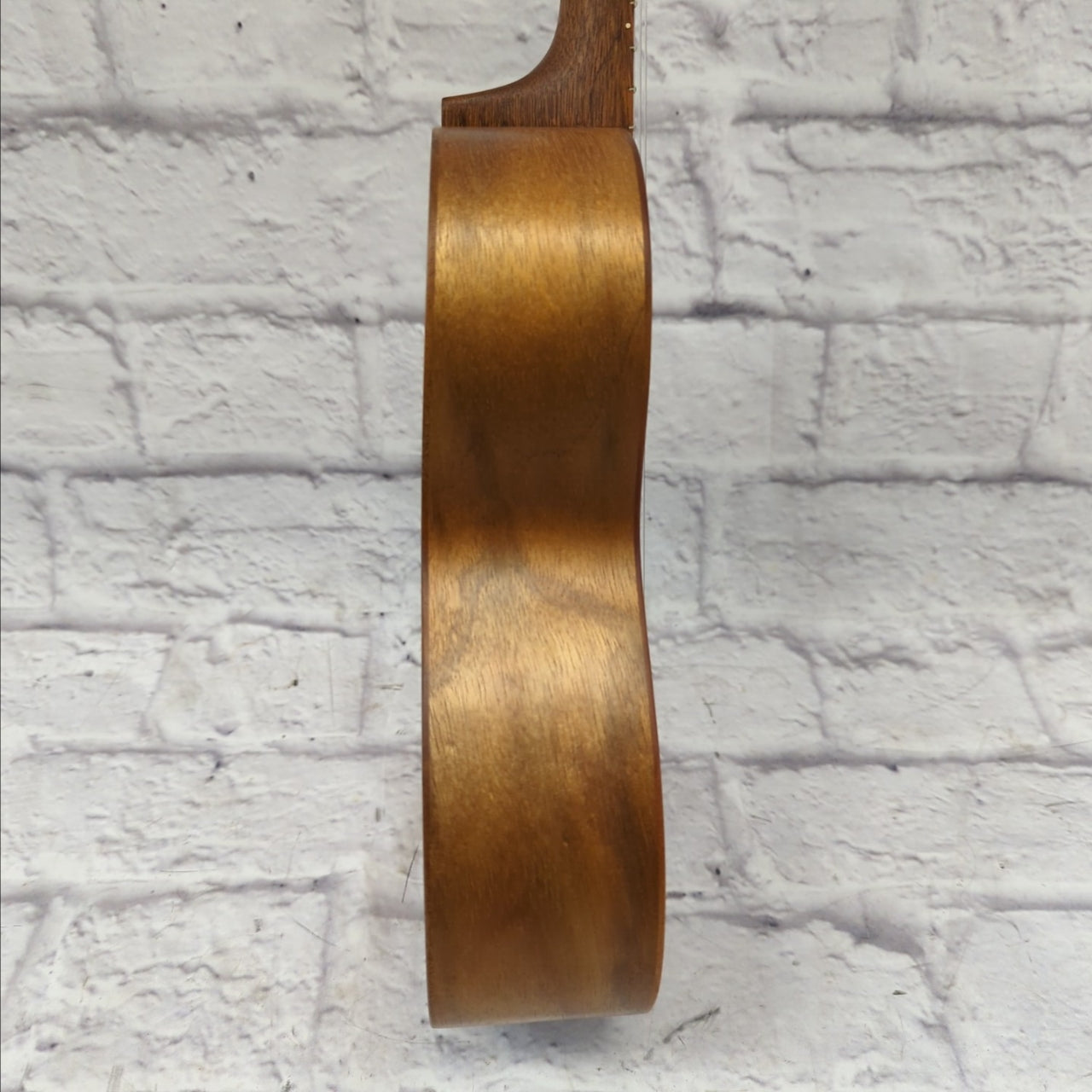 Martin T1K Tenor Ukulele