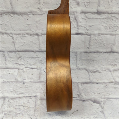 Martin T1K Tenor Ukulele