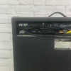 Peavey KB-100 Amp