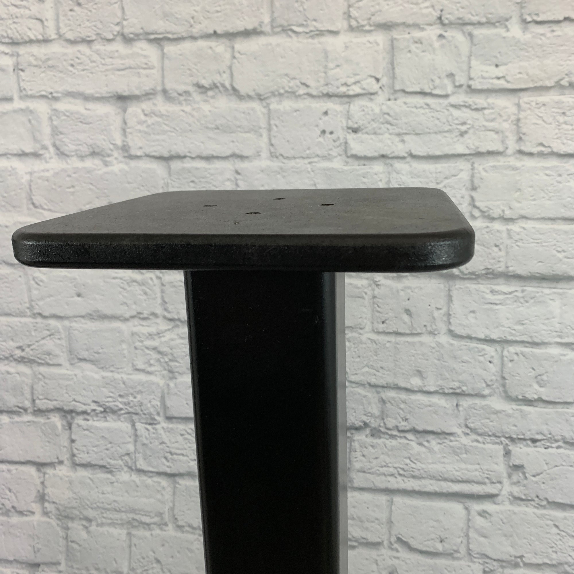 【southpeak】 CH-36SPH-230VO - COOPER&HUNTER Cooling and Heating Solutions