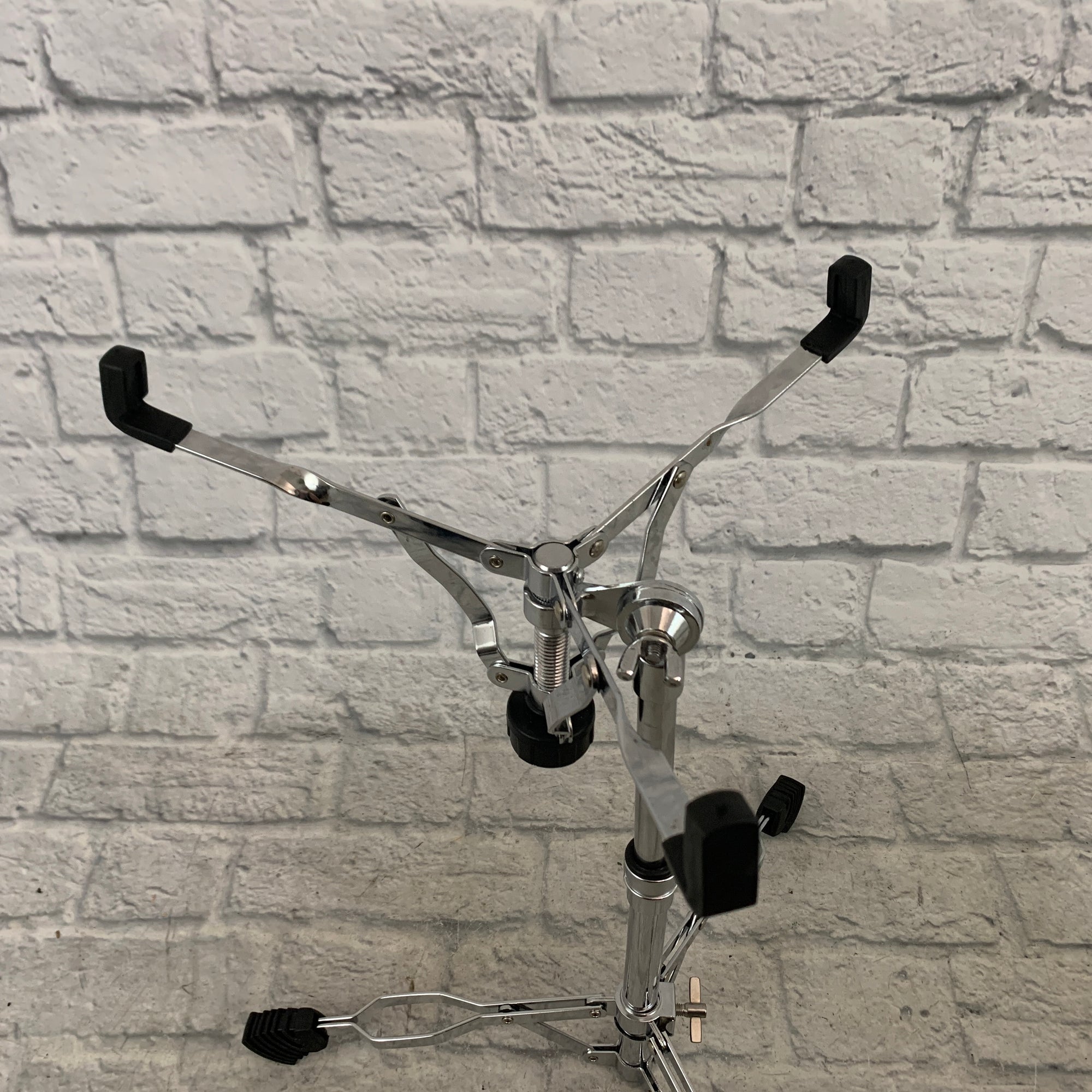 Unbranded Snare Stand