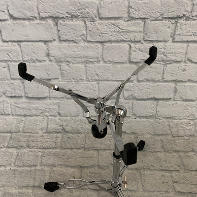 Unbranded Snare Stand